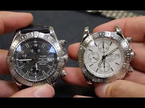 hidden stores for fake breitling watches in shanghai china|shanghai counterfeit products.